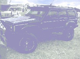 PICT0030.JPG