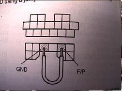 17.JPG