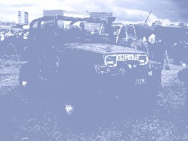 PICT0029.JPG