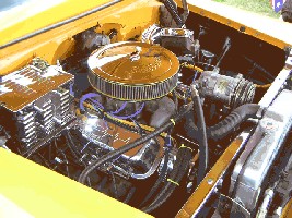 PICT0039.JPG