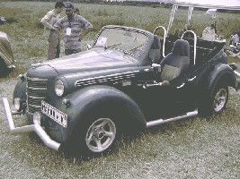 PICT0053.JPG