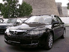 Mazda.JPG