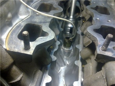 7b07edbcadd3.jpg