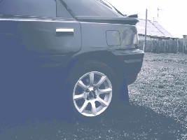 Img00085.jpg