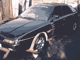 Img00045.jpg