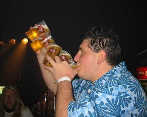 beer_nonstop.jpg