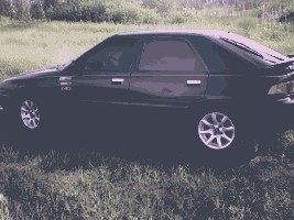 Img00093.jpg