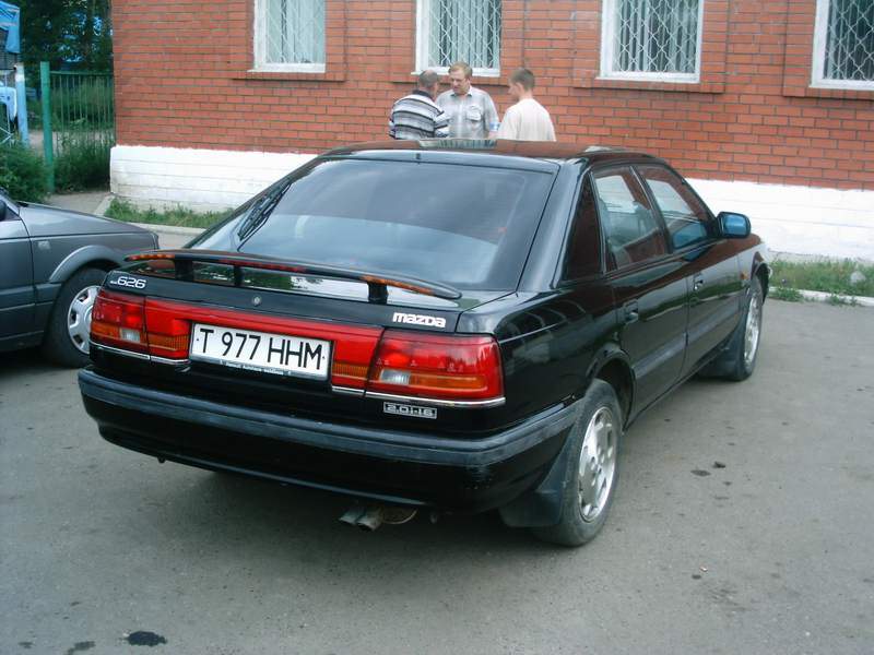 IMAG0019_1.JPG