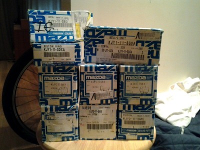 20120524_235646.jpg