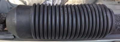 IMG060.jpg