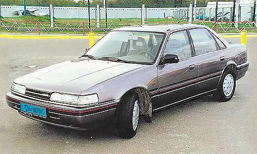 img6614_3.jpg