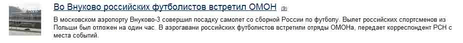 Untitled-2.jpg