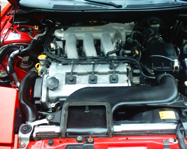 probe_engine.jpg