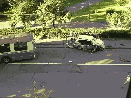 000.jpg