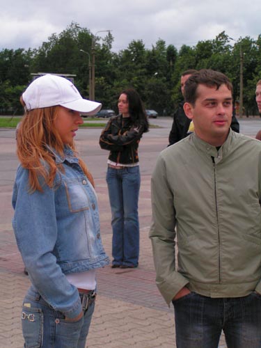 PICT0033.JPG