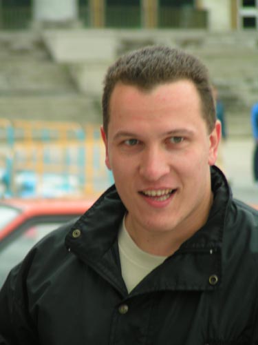 PICT0005.JPG