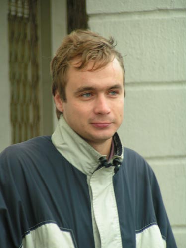 PICT0004.JPG
