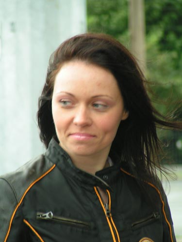PICT0014.JPG