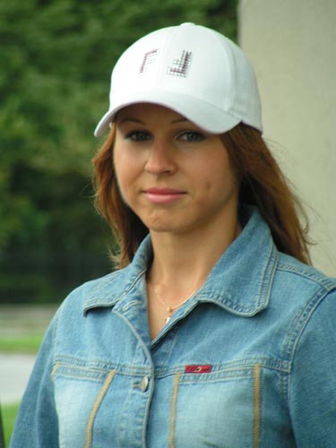PICT0012.JPG