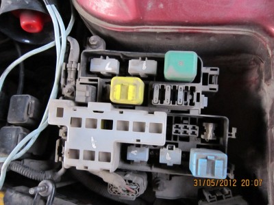48cf0d50f9464b01-large.jpg