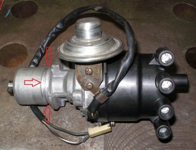 trambler1.jpg