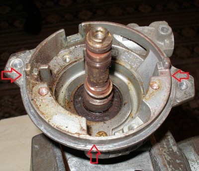 trambler2.jpg