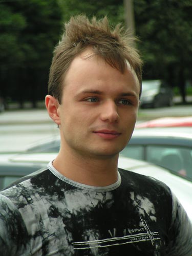 PICT0015.JPG