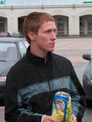 PICT0021.JPG