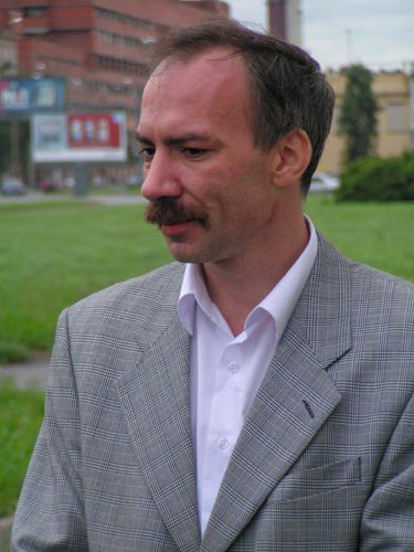 PICT0023.JPG