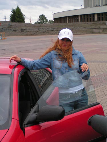 PICT0026.JPG