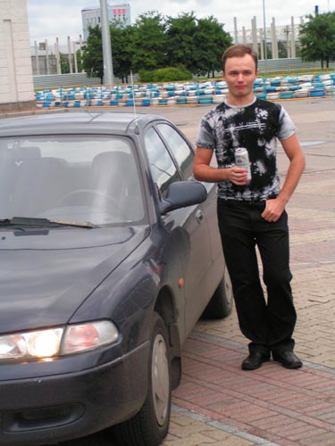 PICT0025.JPG