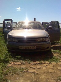 w_bc6a59ef.jpg