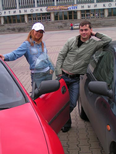 PICT0028.JPG
