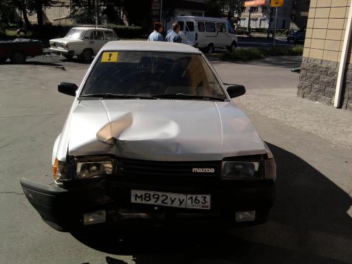 613546аааааа.jpg