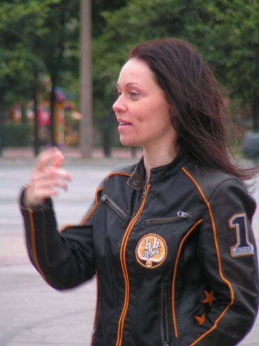 PICT0034.JPG