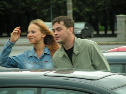 PICT0010.jpg