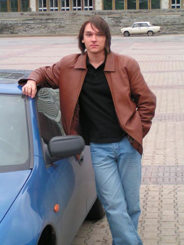 PICT0037.JPG