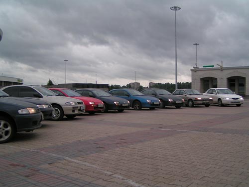 PICT0042.JPG