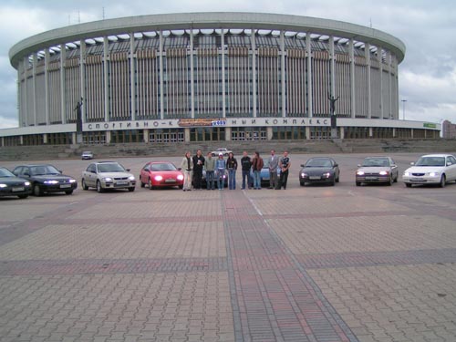 PICT0039.JPG