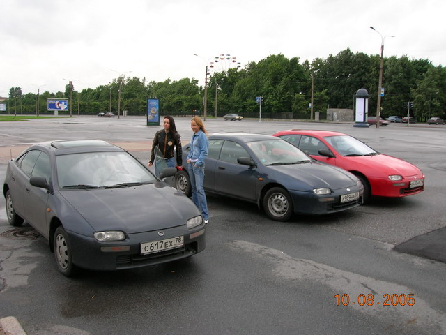 DSCN0854#.jpg