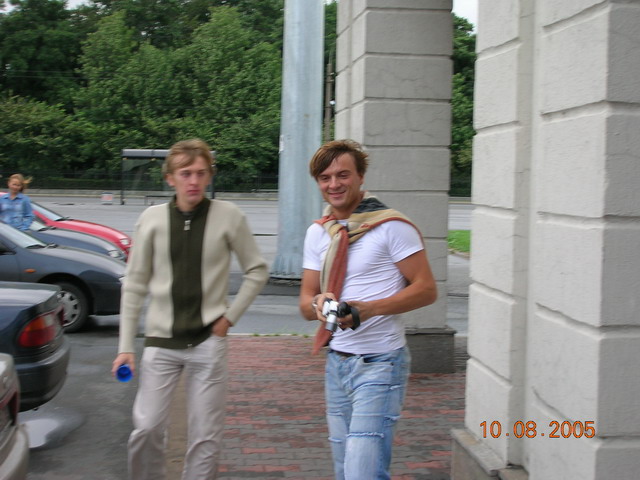 DSCN0853#.jpg