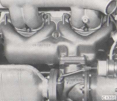 Comprex-012.jpg