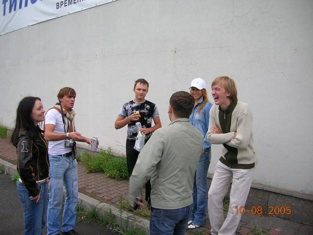 DSCN0858#.jpg