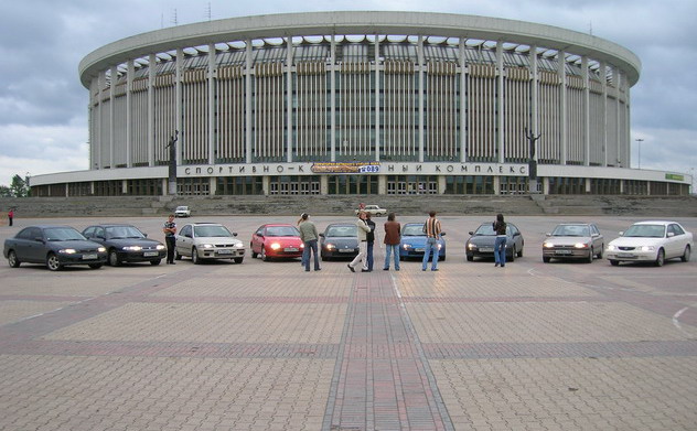 DSCN0862#.jpg