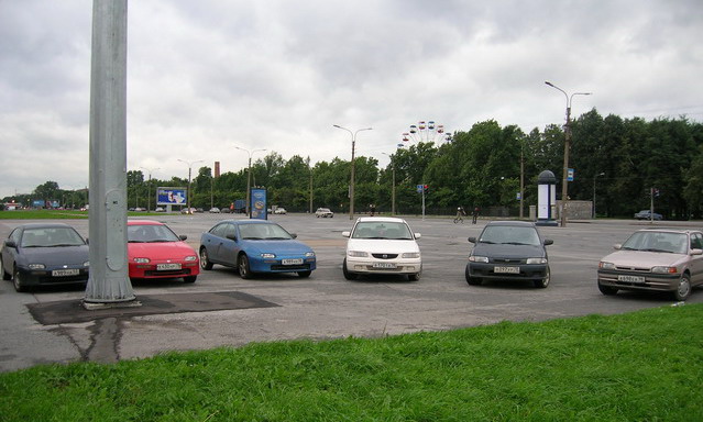 DSCN0859#.jpg