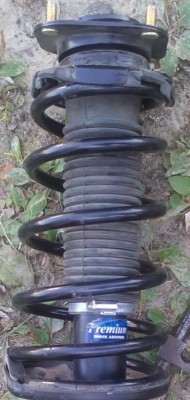 IMG027.jpg
