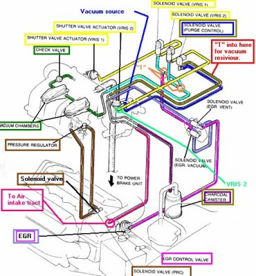 KL_vacuum_schema_color.jpg