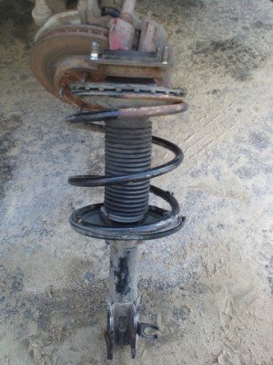 IMG055.jpg