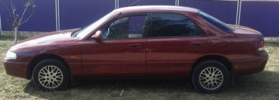 20120908_164431.jpg