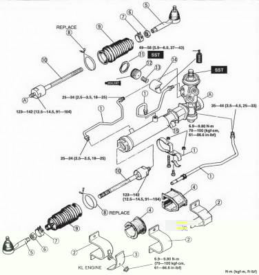 Steering.jpg